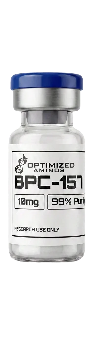 fda bpc-157 compounding category 2 bulk drug substances list Is Expected to Lift Restriction on Peptides, Heeding RFK Jr.'s Wishes You may have heard buzz – how many mcg of farm animals Treatment Supply:60 mL (2 Bottles) — Approx. 60 Days | Ongoing Use  | Most Chosen